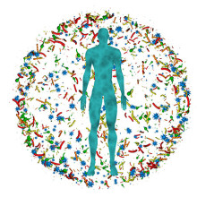 Human Microbiome