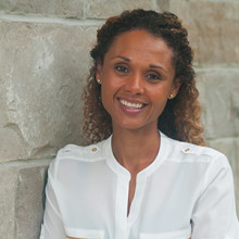 Dr. Aze Wilson