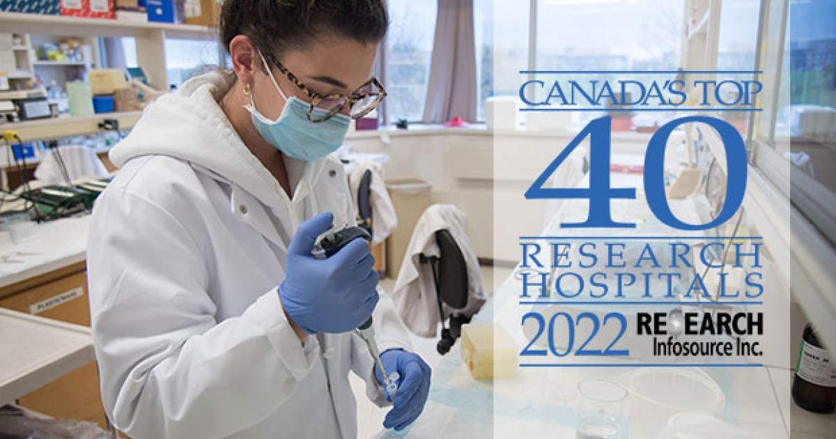 Researchresearchinstitutescair
